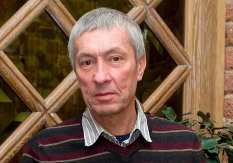 козлов юрий шлюмберже