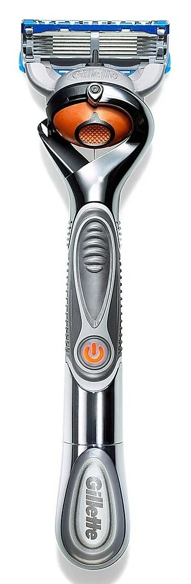 Станок fusion5 proglide power. Станок fusion5 proglide power