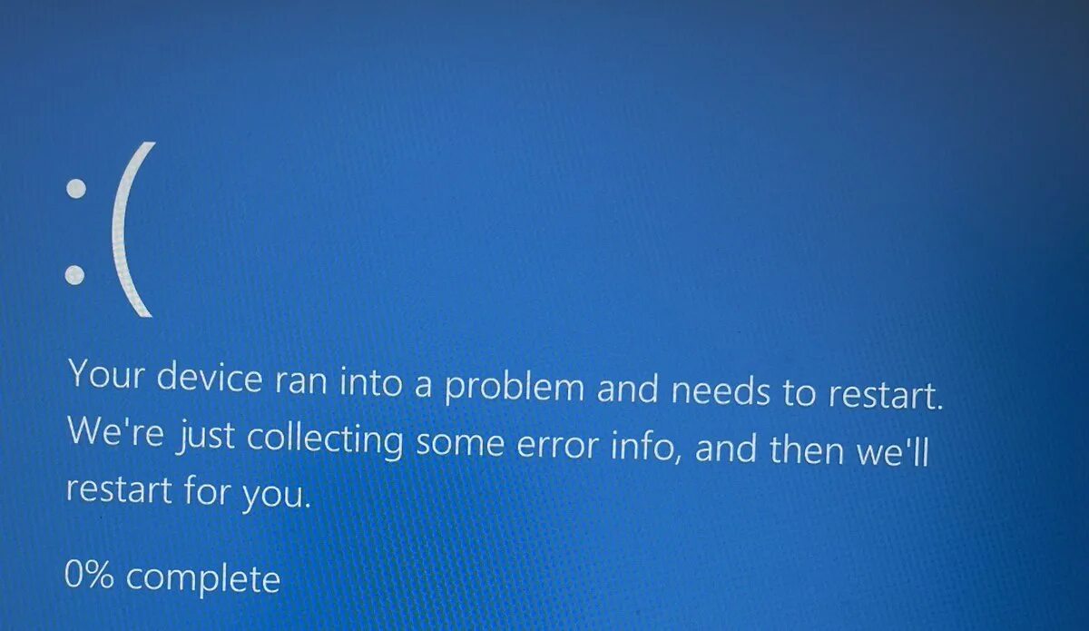 System thread exception not Handled Windows 10 что делать. System thread exception not. System thread exception not Handled. Blue Screen System thread. System thread exception not handled что делать