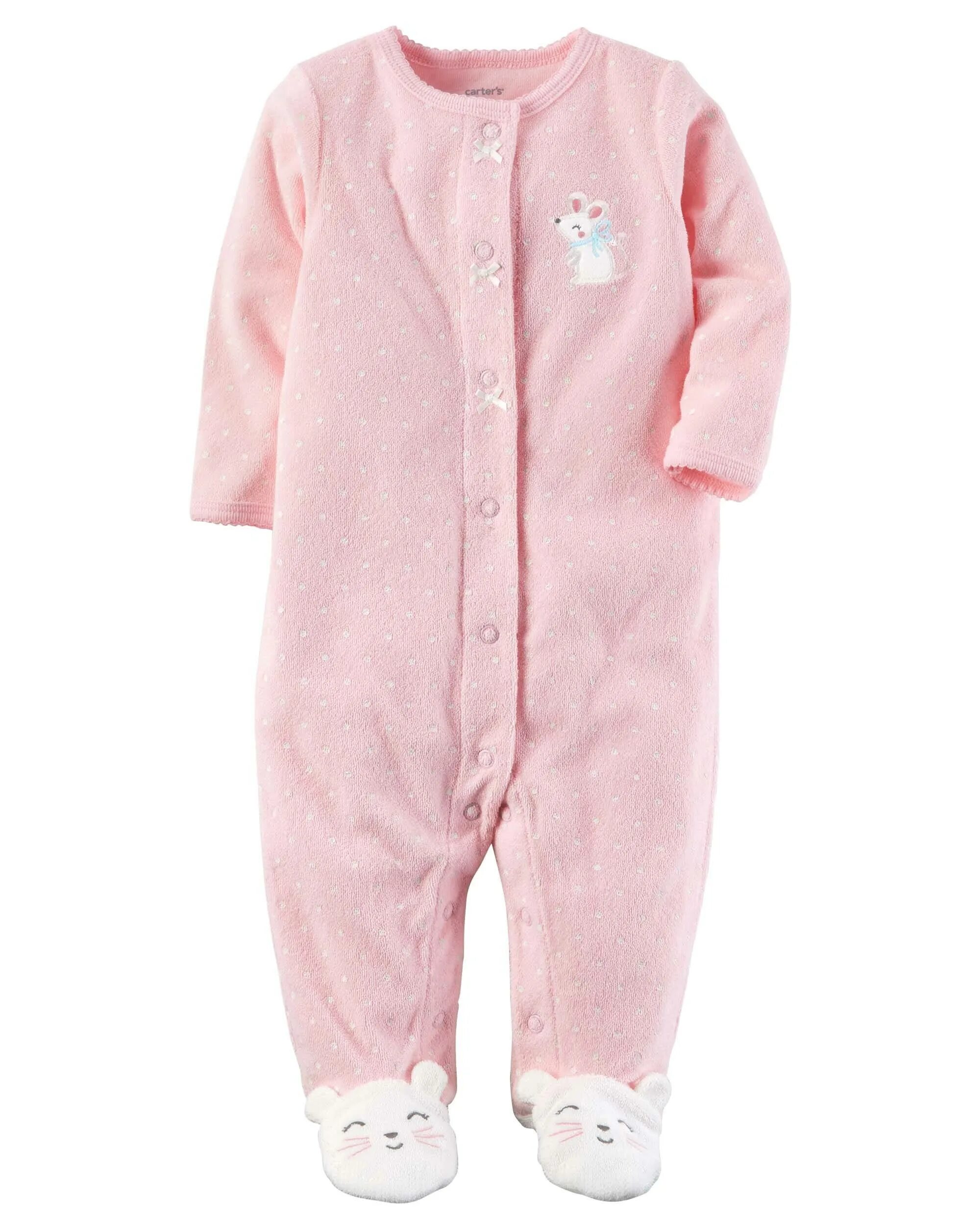 Одежда carters интернет