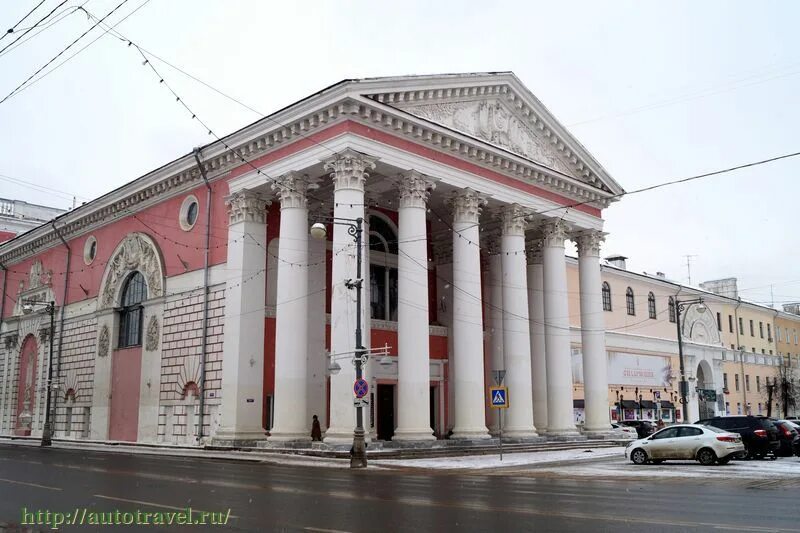 Тверской областной академический театр драмы тверь. Театр кукол тверь. Драматический театр тверь. Тверской академический театр драмы тверь. Театр драмы тверь.