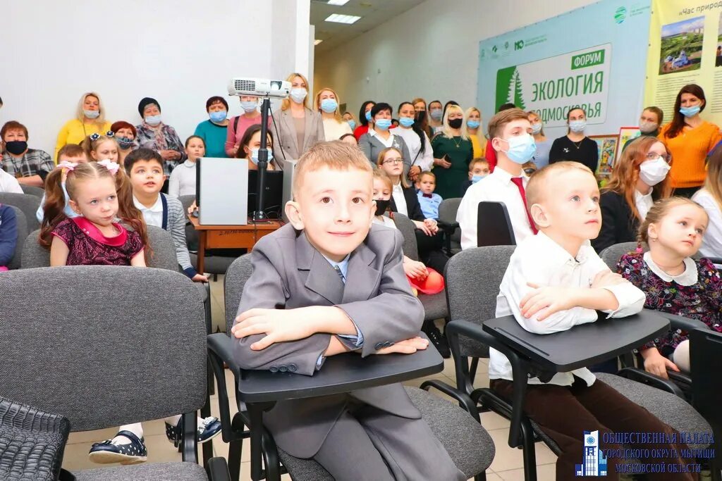 Зоопарк новый уренгой. Эколог станция новый уренгой. Детская экологическая станция уренгой. Детская экологическая станция новый уренгой. Зоопарк новый уренгой.