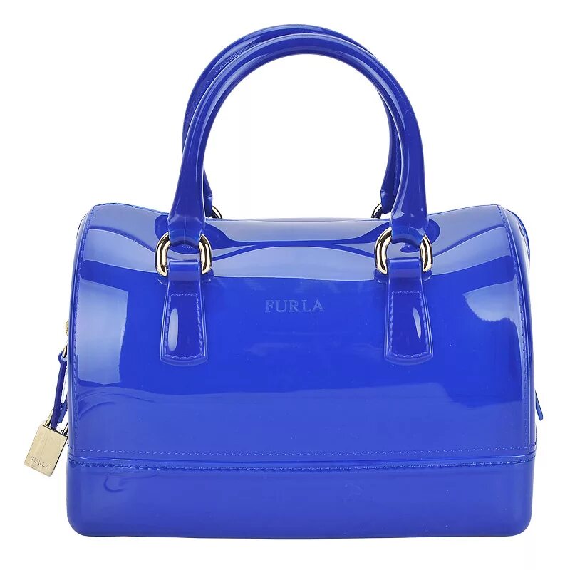 Re bags. Сумка Furla Candy Bag. Furla Candy Bag синяя. Фурла голубая сумка 2032133. Синяя сумка фурла 2024.