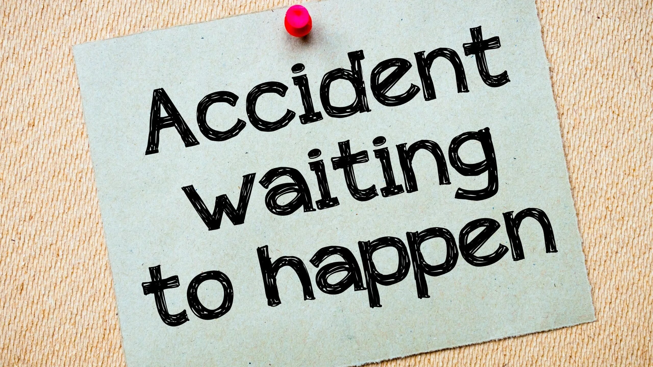 Happen com. To happen. To happen картинки. An accident waiting to happen Eyes open 2. An accident waiting to happen 6 класс Eyes open презентация.