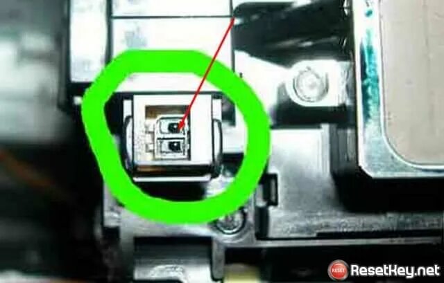 Ошибки принтера epson. Датчик pw sensor epson l805. pw сенсор epson 1410. pw-sensor epson t50. pw сенсор epson l800.