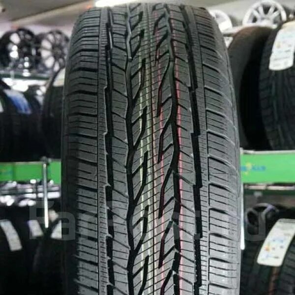 Continental 285 60 r18. Continental conticrosscontact lx2. Continental 285 60 r18. Екохама крузер. Continental 285/60r18 116v conticrosscontact lx2 tl fr.