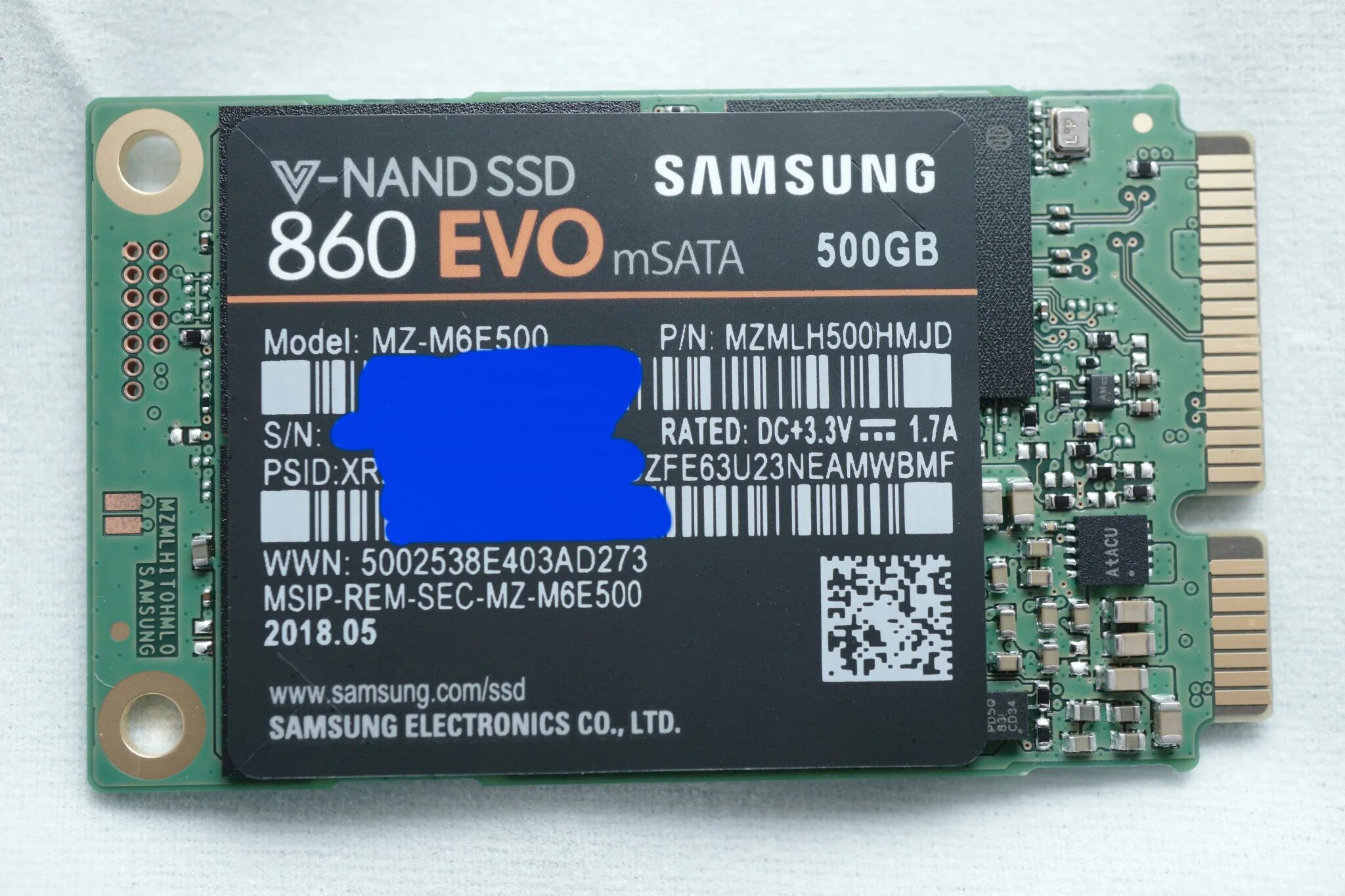 SSD Samsung 860 EVO MSATA. SSD диск Samsung 860 EVO. MSATA SSD Samsung. SSD 860 EVO MSATA 500gb. Ssd product