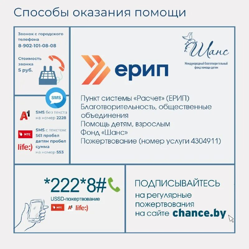 скорая архангельск. поздравления с днем эколога коллегам в прозе. скорая помощь шанс логотип. смп шанс архангельск. антониус медвизион.