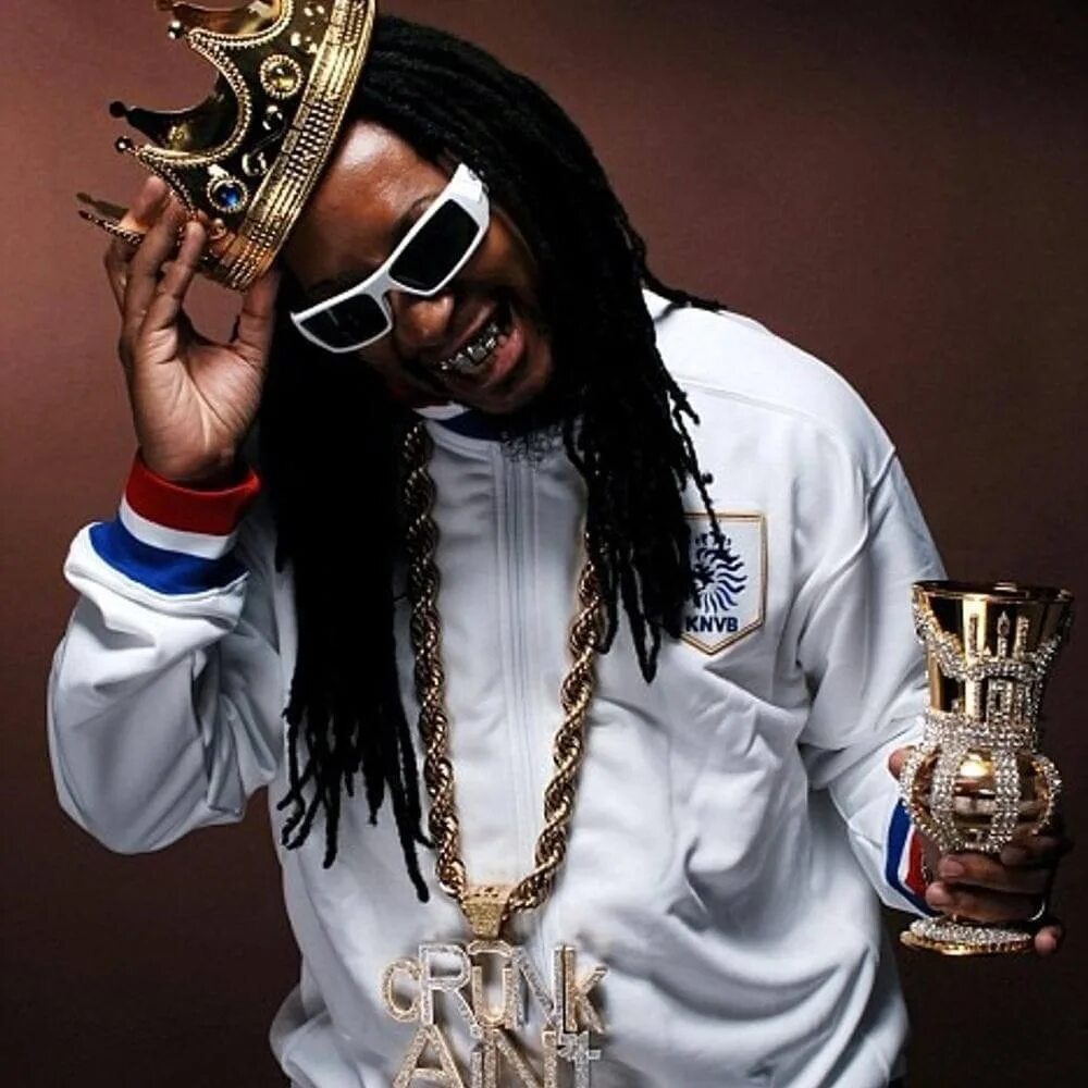 Lil jon 90. Lil jon gangsta. Лил джон фото. Лил джон рэп. Lil jon рэпер.