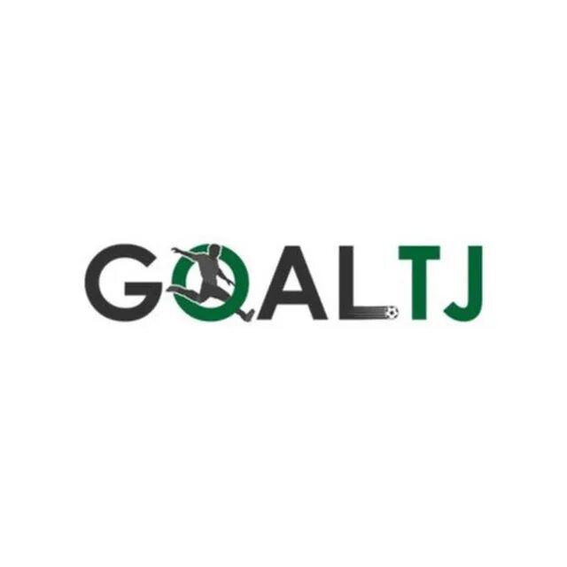 Телеграм канал таджикистан. Точикон эмблема. Логотип Телеканал футбол TJ. Логотип TJ Таджикистан. Channel Таджикистан.