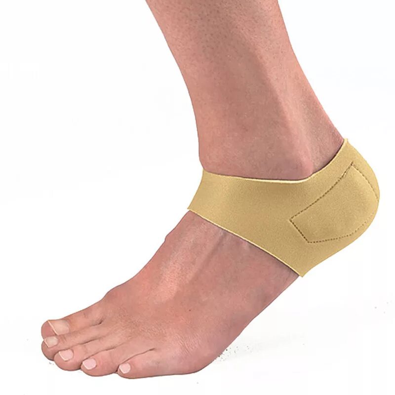 ортез при отвисающей стопе. ортез при переломе 5 плюсневой кости ifeel fixed walker фиксатор, бандаж. обувь для больных ног для женщин. ортопедический голеностопный ортез 1004. ортез при переломе 5 плюсневой кости стопы fs 2822.