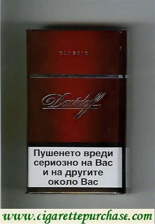 Davidoff Classic Slims сигареты. Давыдов 100 сигареты. Давидофф 100 сигареты. Davidoff 100s.