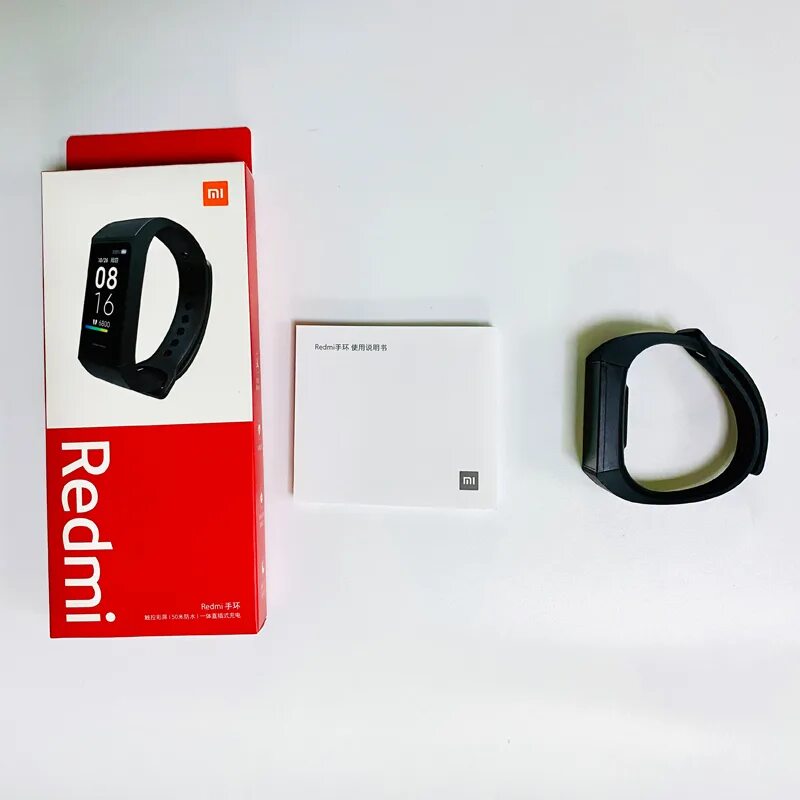 Xiaomi redmi band 8. Фитнес-браслет Xiaomi Redmi Band. Redmi Band 4. Редми смарт бэнд 2. Фитнес браслет Xiaomi редми банд оригинал Китай.