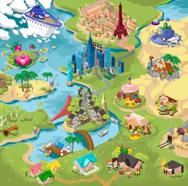 Карта игры. Игра в карты. Интерактивная карта игра. Карта в мобильной игре. Города и реки игра.