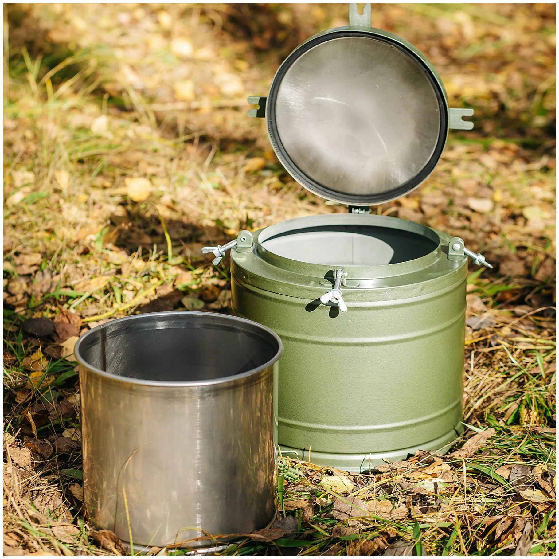 Твн-30 термос. Армейский термос для еды. Термос твн-12 армейский. Термос твн-6. Твн-12.