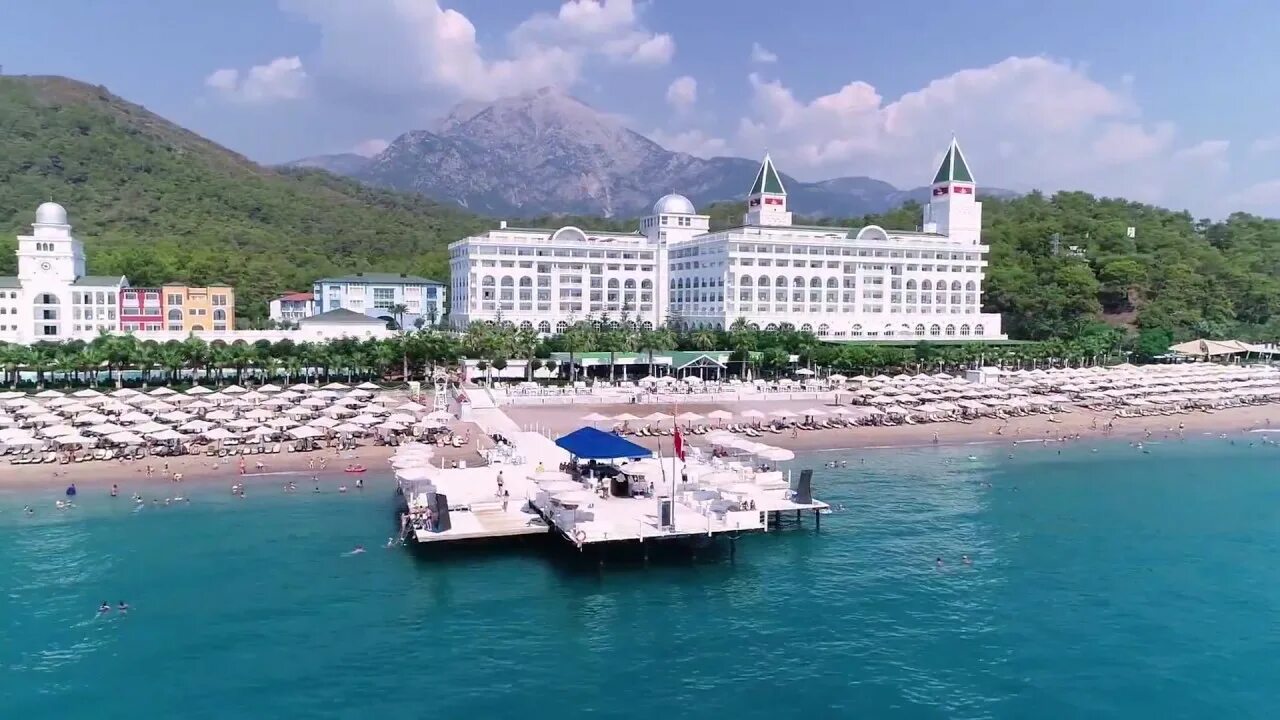 Букинг кемер турция. Amara dolce vita luxury. amara dolce vita ялта. амара лакшери резорт кемер.