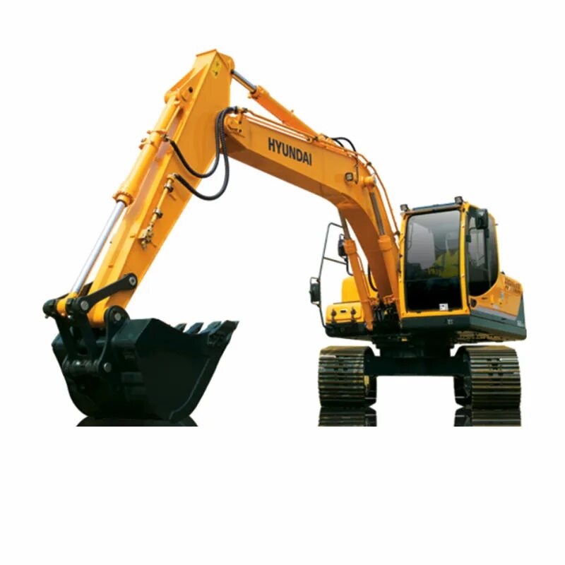 Hyundai r160lc-9s. Hyundai r160lc-7. Экскаватор Hyundai 210lc-7. Экскаватор Hyundai 160lc-7. Куплю экскаватор hyundai