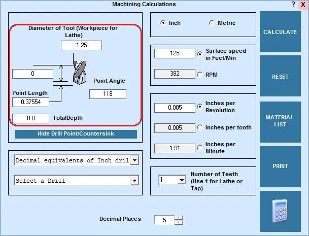Chord for a circle. Calculate length. Length of chords. Расс шкала калькулятор. Шкала padua калькулятор.