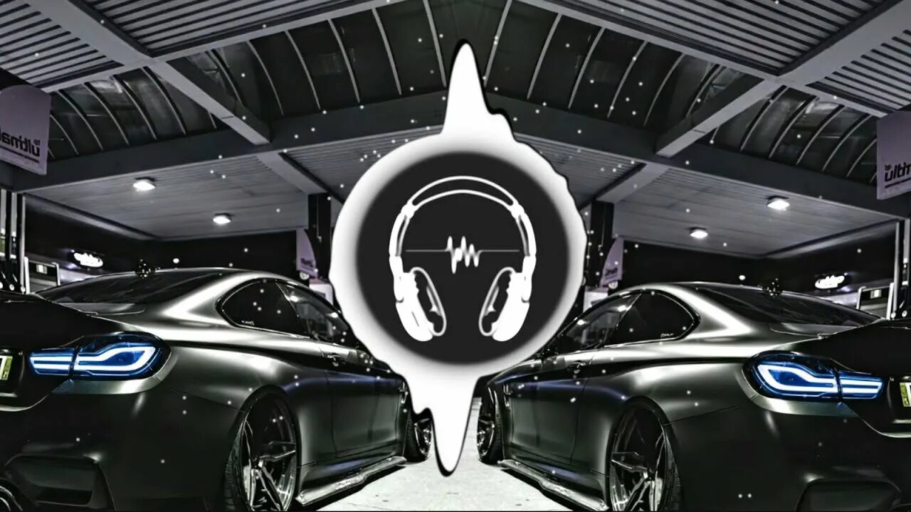 Музыка 2021 в машину лучшие. Машины bass 2021. Музыка 2021 в машину лучшие. Музыка 2021 в машину лучшие. Музыка 2021 в машину лучшие.