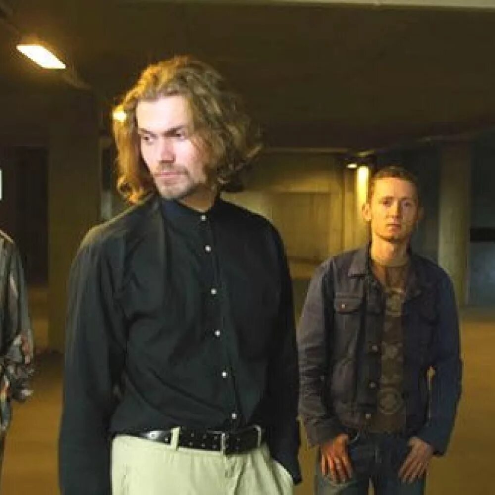 Jaxy. Jaxy. Streets are calling. Streets are calling. Streets are calling.