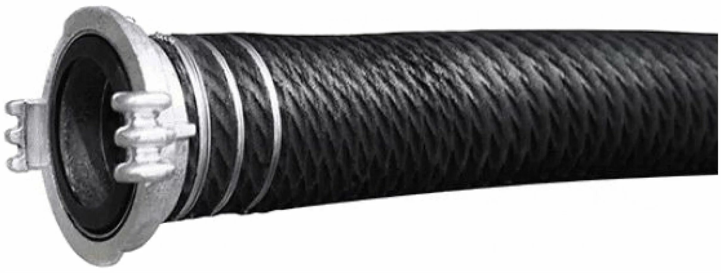 шланг напорно-всасывающий мпт 100sm 100. рукав всасывающий 100мм. шланг 100 мм. рукав н/вс маслобензостойкий кщ 2-90-50. ) с2507.