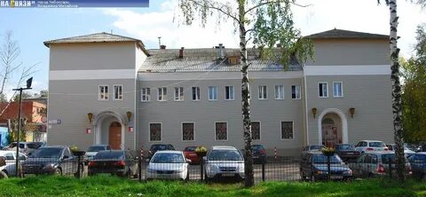 Бани чебоксары режим