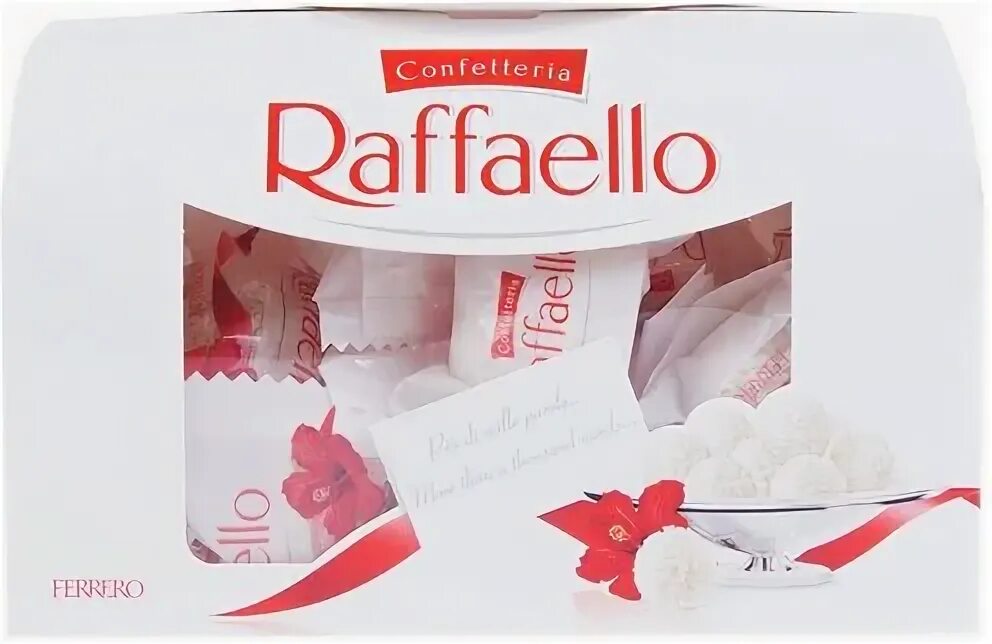 Raffaello миндаль и кокос. Raffaello 240. шоколад рафаэлло плитка купить. Raffaello миндаль и кокос. конфеты рафаэлло 100 гр с миндалём.