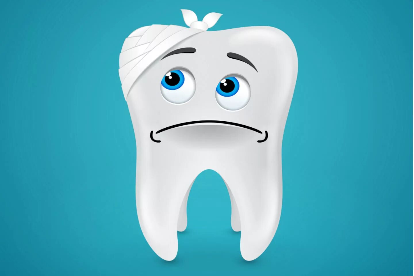 нумерация зубов нижней челюсти. схема вылезания молочных зубов. сроки прорезывания зубов у детей. зуб. зубы у детей схема прорезывания постоянных зубов.