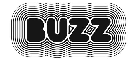 Buzz 1