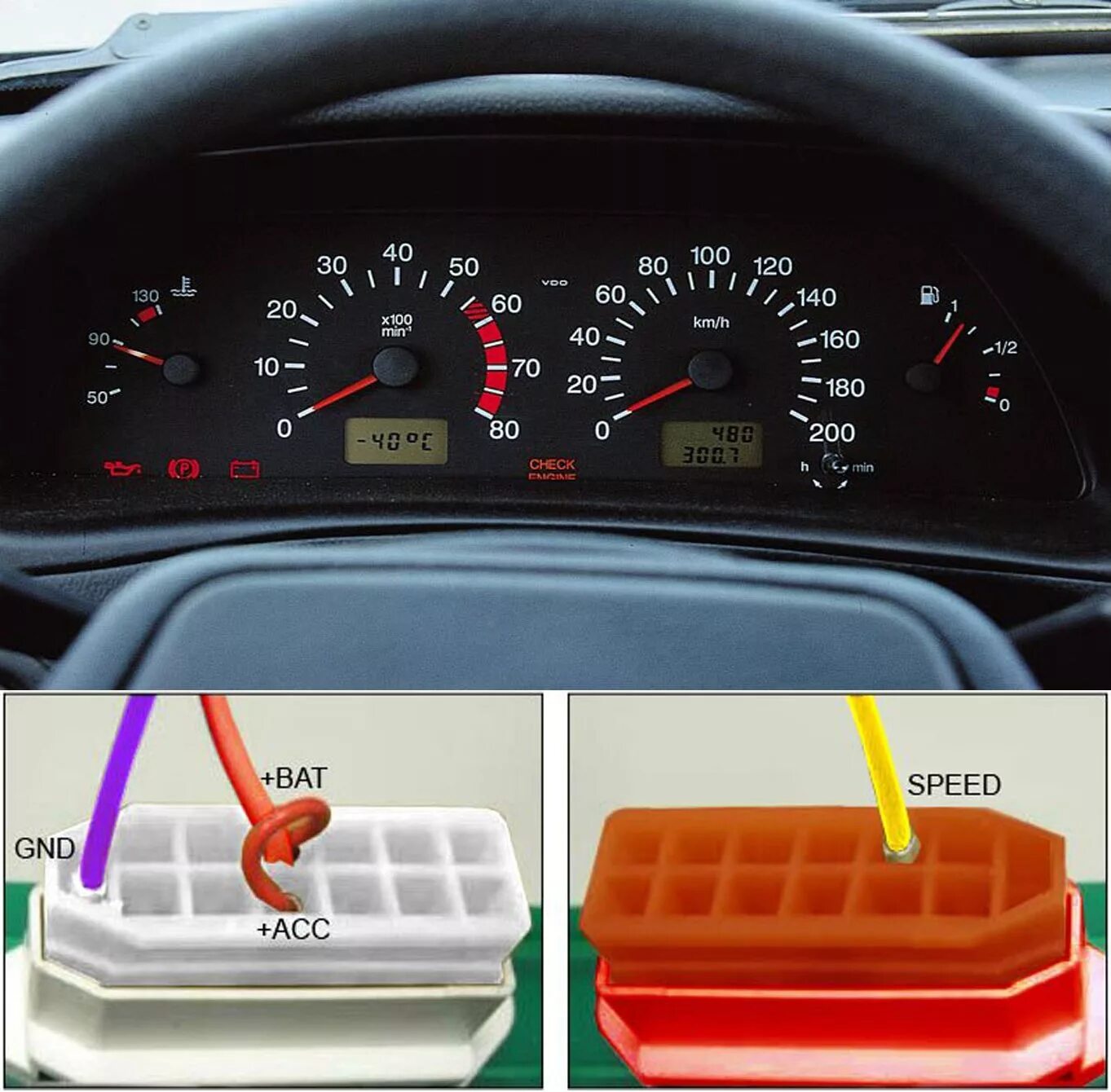 подмотка спидометра нива с абс. подмотка спидометра нива шевроле. моталка спидометра нива шевроле. нива шевроле подмотка. подмотка спидометра нива шевроле 2020.