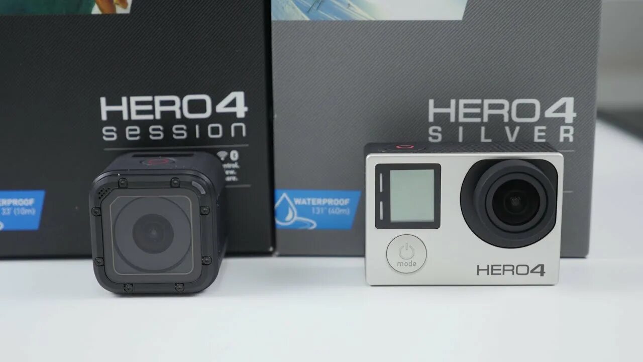 Hero 4g купить. GOPRO Hero 4 Silver. GOPRO session 4. GOPRO Hero 4 session упаковка. Go Pro Hero 4 session.