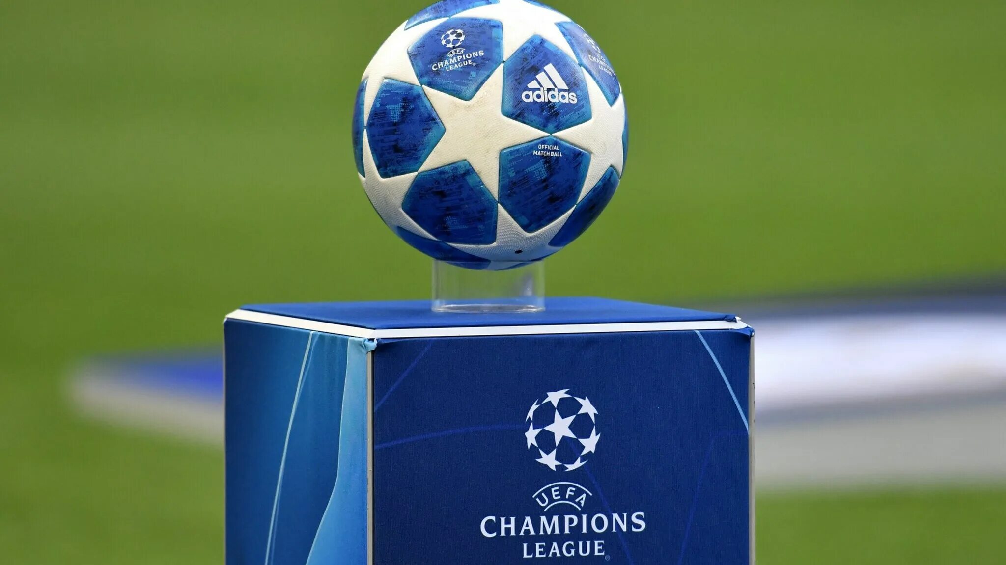 UEFA Champions leagu2024. Champion (2024). UEFA Champions League 2023 2024. UEFA Champions League Final 2024.