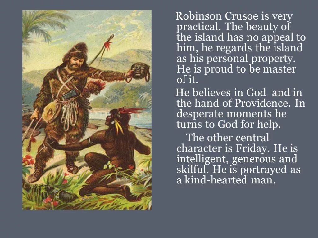 Дефо даниэль робинзон крузо кратко. Daniel Defoe Робинзон. Robinson Crusoe 2008. Defoe Daniel "Robinson Crusoe". Робинзон Крузо презентация.