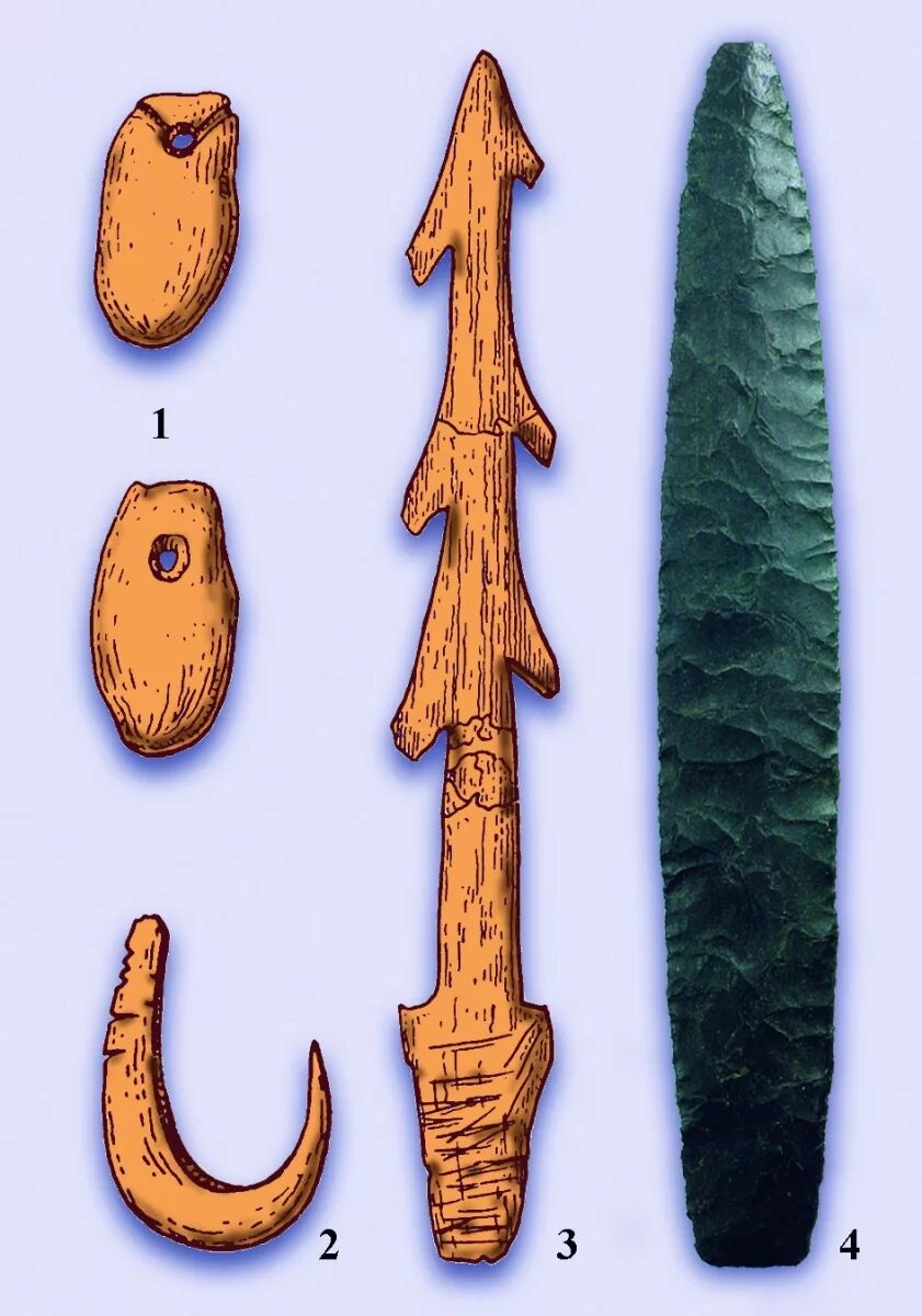 орудия мезолита. мезоеолит орудия труда. микролит палеолит. мезолит орудия какие. орудия эпохи мезолита.