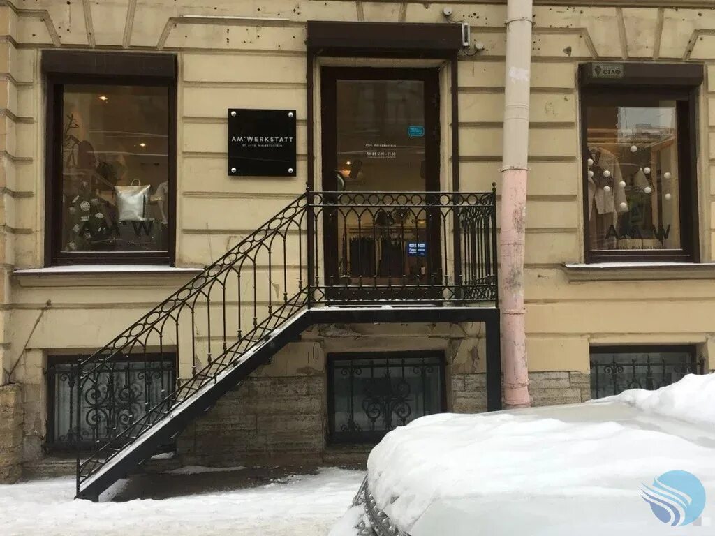 14/16 санкт-петербург. Москва улица жуковского 14. 7. Москва жуковского 14. Ул жуковского д.