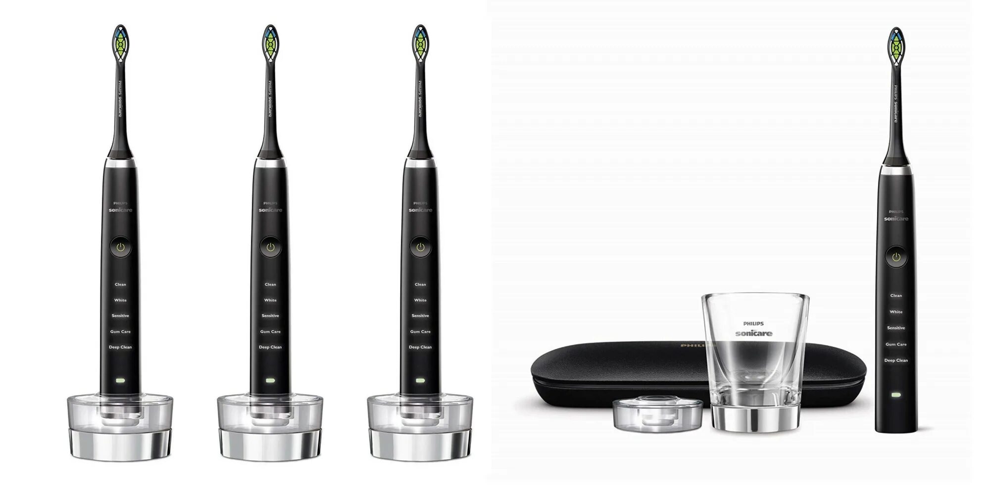 Стекло филипс. Philips Sonicare с1. Hx991w Philips Sonicare. Philips Sonicare nl 9206. Philips Sonicare DIAMONDCLEAN 9000 hx9914/57.