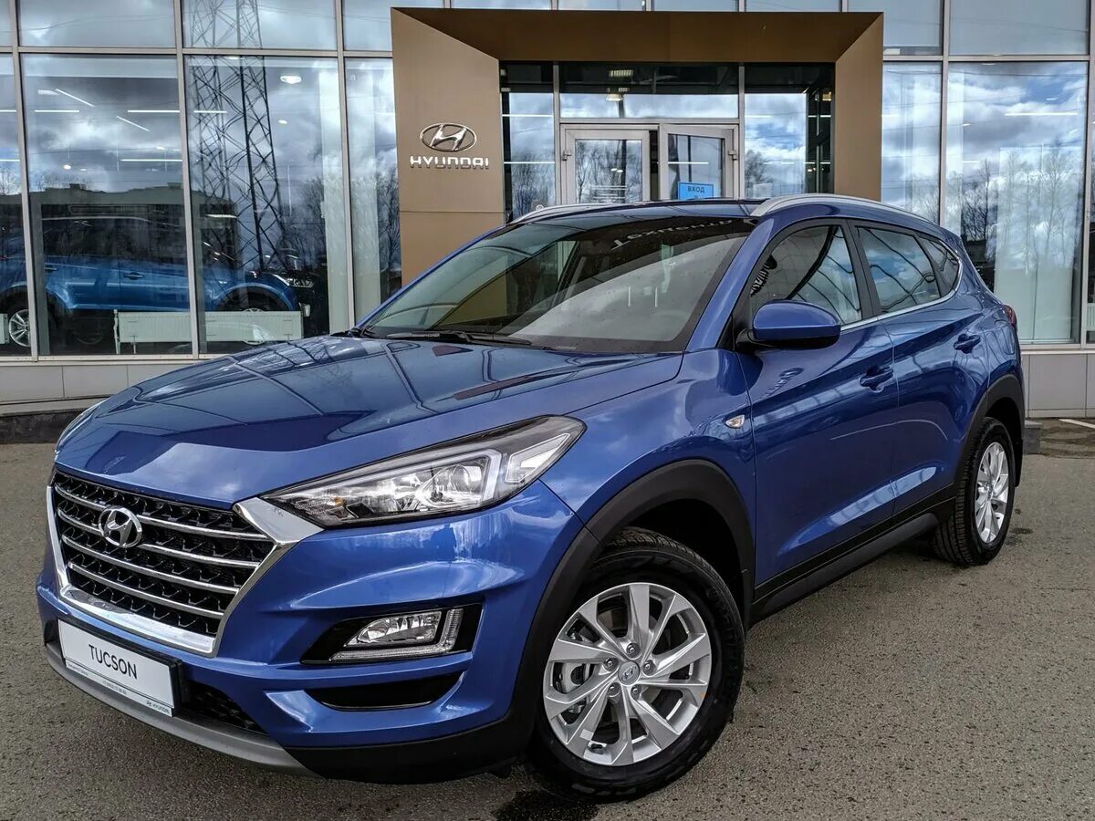 Hyundai Tucson 2017. Хендай Туксон синий 2017. Хендай Туксон синий 2018. Хендай Туксон 3. Туссан 3 поколения