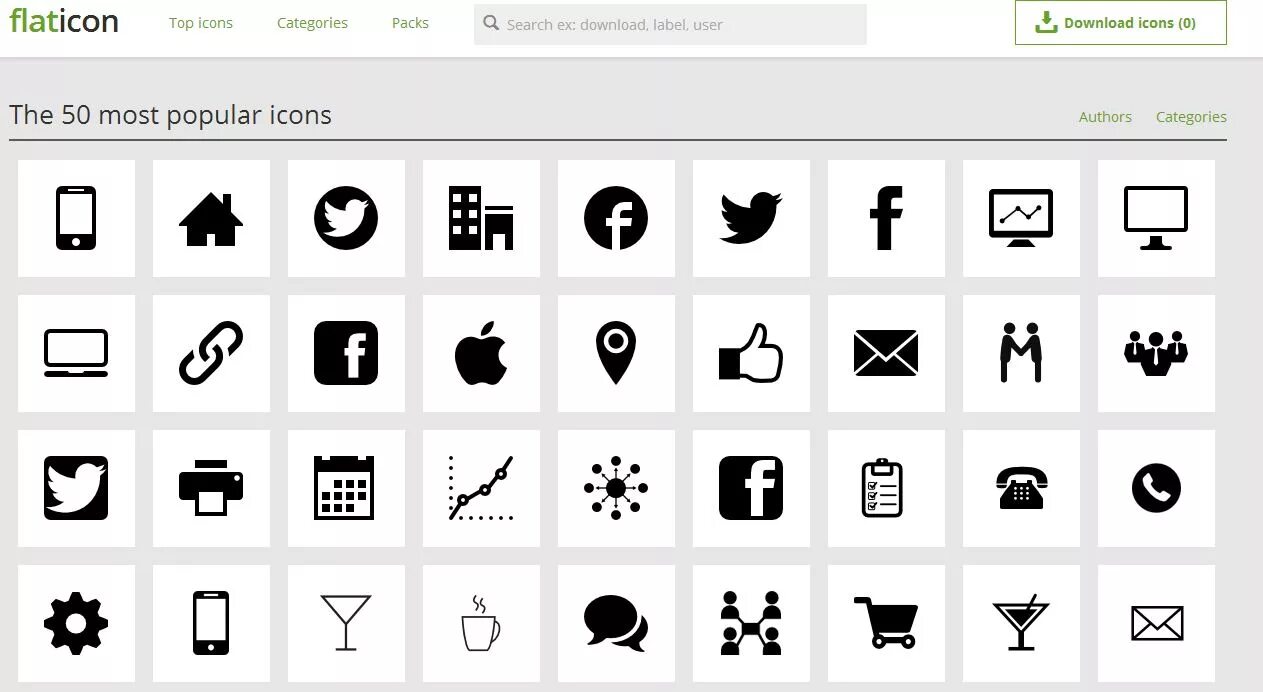 Flaticon icons. Флатикон. Флатикон иконки. Флэт икон.