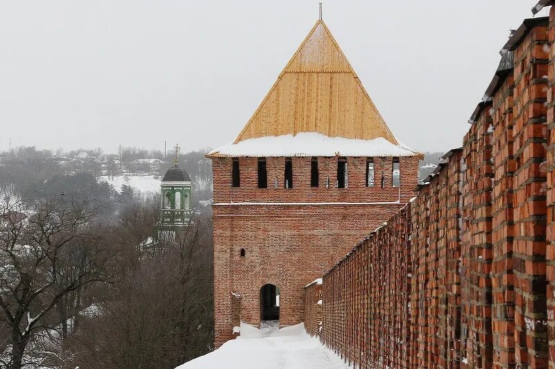 Макет крепостной стены. Смоленская крепостная стена. башни смоленской крепостной стены. маховая башня смоленской крепостной стены. смоленск крепостная стена внутри.