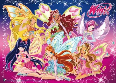 winx club wallpapers http://anime.saqibsomal.com/2016/01/20/cartoons/winx-c...