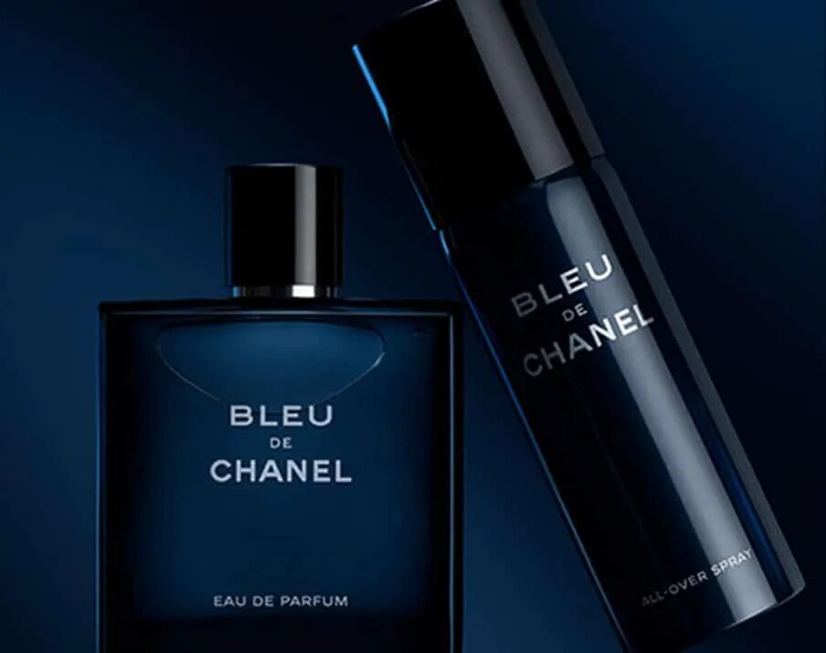 Bleu de Chanel 45 ml мужские. Bleu de Chanel Eau de Parfum/Блю Шанель. Bleu de Chanel мужские 150мл. Chanel Blue de Chanel. Chanel eau bleu