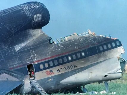 L 1011 в эр рияде