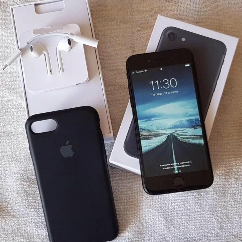 Айфон 7 худший. Iphone 7 matte black. айфон 7 32 гб черный матовый. iphone 7 32gb black. айфон 7 128 гб черный.