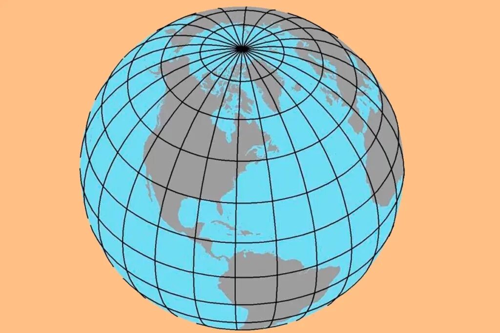 Параллели на глобусе. Параллели и меридианы. Земной шар. Меридианы на глобусе.