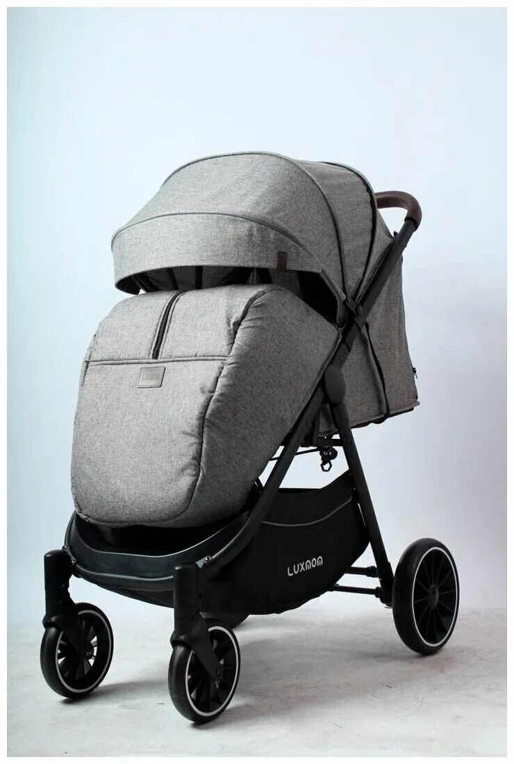 Luxmom. Коляска трансформер luxmom. Luxmom 601. Luxmom. Коляска 2в1 luxmom dalux 608.