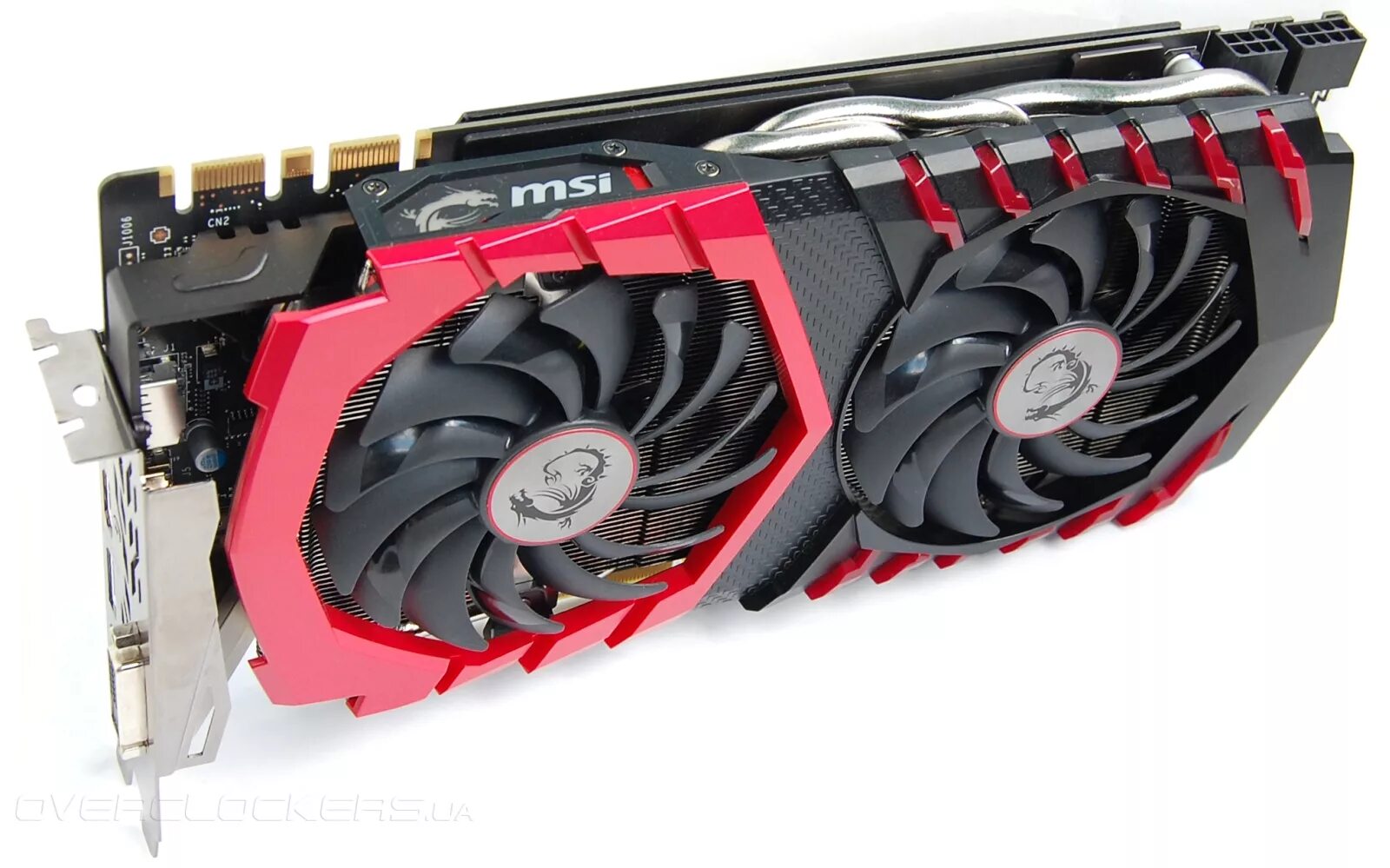 Видеокарта 1070 МСИ. MSI GTX 1070 8gb. MSI GTX 1070 Twin Frozr. MSI GTX 1080 8gb. Msi 1070 gaming 8g