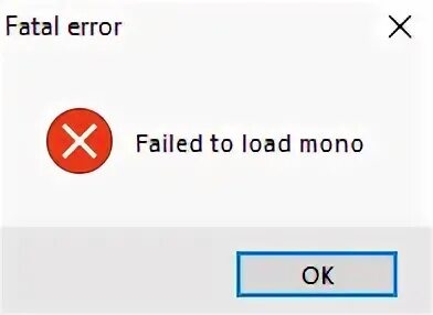 Autocad failed to load. Failed to load. failed to load mono. file to load mono. loading failed.