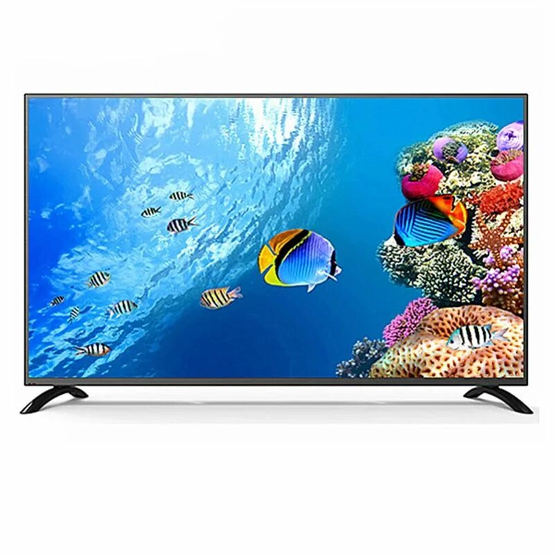 Недорогие плоские телевизоры. LG 55ly345c. Ly-55n. Телевизор LG 60ly345c 60" (2014). Riffel 40 FHD 3300.