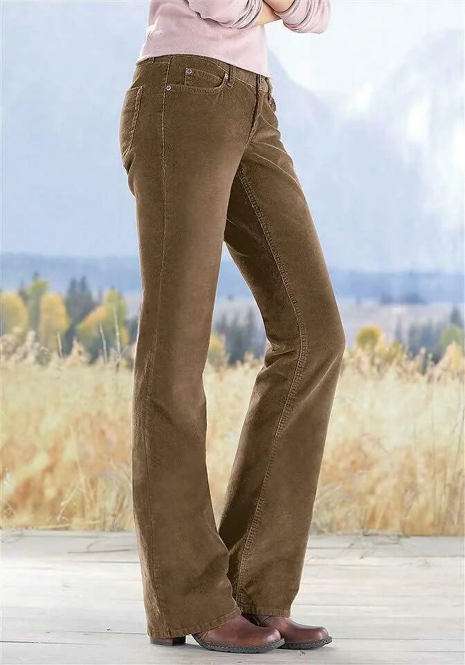 Вельветовые штаны. Вельветовые брюки Eddie Bauer. Eddie Bauer вельветовые джинсы мужские. Джинсы вельветовые женские bandolera. Джинсы левайс вельвет клеш.