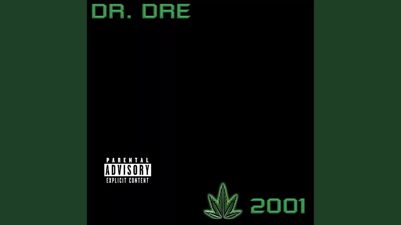 Dr. Dre "2001 (CD)". 2001 Dre. Dr Dre 2001 альбом обложка. Dr Dre still. Still d re